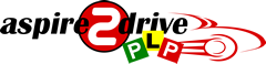 aspire2drive