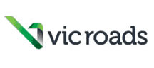 aspire2drive serves VicRoads offices