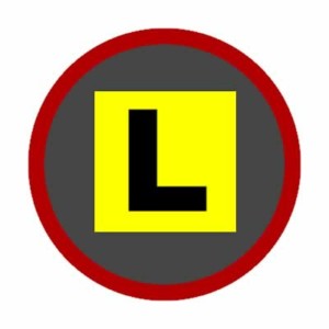 Melbourne driving lessons
